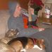 Andrew Kalbfus - Facebook