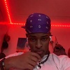 andrewkalbehh - @andrewkalbehh - TikTok