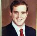 Andy Kalb - Facebook