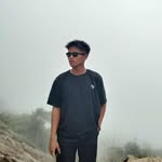 Drew Alcairo - @andrew_kalbz - Instagram