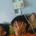 Andrew A Cuello - Facebook