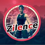 Andrew Kallio - @justzilence - Instagram
