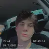Andrew Kallio - @andrewkallio - TikTok