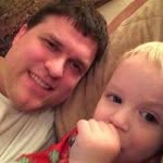 Andrew Kallio - @afkallio - Instagram