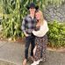 Andrew Kallio - Facebook