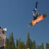 Andrew Kallio - @andrew.kallio - TikTok