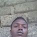 Andrew Keli - Facebook