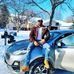 Andrew Kelley - Facebook