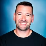 Andrew Altman - @andrewkaltman - Instagram