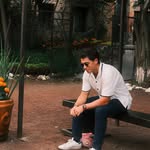 Andrew - @andrewkalthoff - Instagram