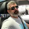 Andrew - @andrewkaltved - TikTok
