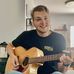 Andrew John Kalthoff - Facebook