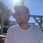 Andrew John Kalthoff - @andrew_john_kalthoff - Instagram