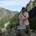Andrew Kalt - Facebook