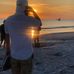 Andrew Kalt - Facebook