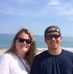 Andrew Kaltenmark - Facebook