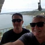 Andrew Kaltenmark - @andrewkaltenmark - Instagram