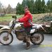 Andrew Kalter - Facebook