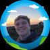 Andrew Kaltmayer - Facebook