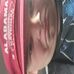 Andrew Kaltreider - Facebook