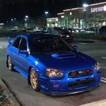 Andrew Kaltsounis - @andrew_kaltsounis27 - Instagram