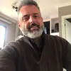 Andrew kaltved - @andrew.kaltved - TikTok