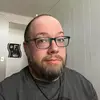 Andrew Kaltved - @andrew.kaltved8 - TikTok