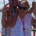 Andrew Kaltz - Facebook