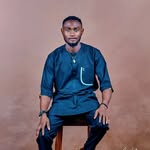 Andrew Taaziya - @andr.ewkaltz - Instagram