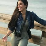 kalte Andrew Sophia - @kaltandrew - Instagram