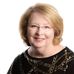 Kathy Andrew Kalt - Facebook