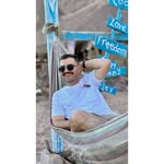 Andrew Adel - @andrew_adel_kamel - Instagram