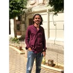 Andrew E. Kamel - @_andrew_emel_ - Instagram