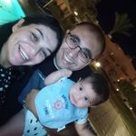 Andrew Ehab Kamel - @andrew_ehab_kamel - Instagram