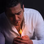 Andrew Farid Kamel - @kamel_andrew - Instagram