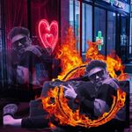 Andrew H Kamel - @andrew.hany.3139241 - Instagram