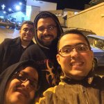 @andrew_kamel1 - Instagram