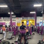 Andrew_Kamel - @akamel2202 - Instagram