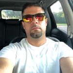 Andrew Kamel - @kamelandrew - Instagram