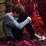 andrew kamel - @andrew_kamel_ - Instagram