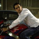Andrew Kamel - @andrew.kamel1 - Instagram
