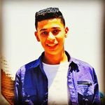 andrew kamel - @__andro_kamel__ - Instagram