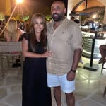 Andrew Kamel - @andykamel7 - Instagram