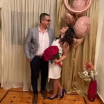 Andrew Kamel - @andrewf.kamel - Instagram