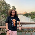 Andrew Kamel - @andyboss254 - Instagram