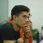 Andrew Kamel - @dokaa400 - Instagram