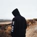 Andrew Kamel - Facebook