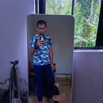 andrew_kamel - @andrew_jr04 - Instagram