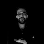 Andrew Kamel - @andrewkamel_ - Instagram
