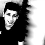 Andrew Kamel - @andrew.kamel.12 - Instagram